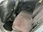 Opel Corsa D Буинск  - изображение 32