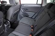 Volkswagen Tiguan II Пермь  - изображение 34