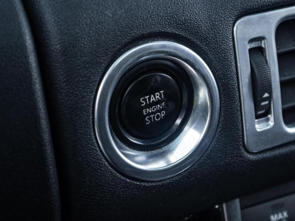 Land Rover Range Rover III Рестайлинг 2 с пробегом 2009 года, цена 1 598 000 рублей, 181114 км, внедорожник, Автокод Объявления