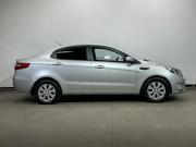 Kia Rio III Ярославль  - изображение 23