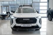 Haval Jolion I Рестайлинг 2 Москва  - изображение 11