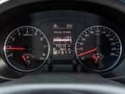 Nissan X-Trail II Рестайлинг Волгоград  - изображение 47