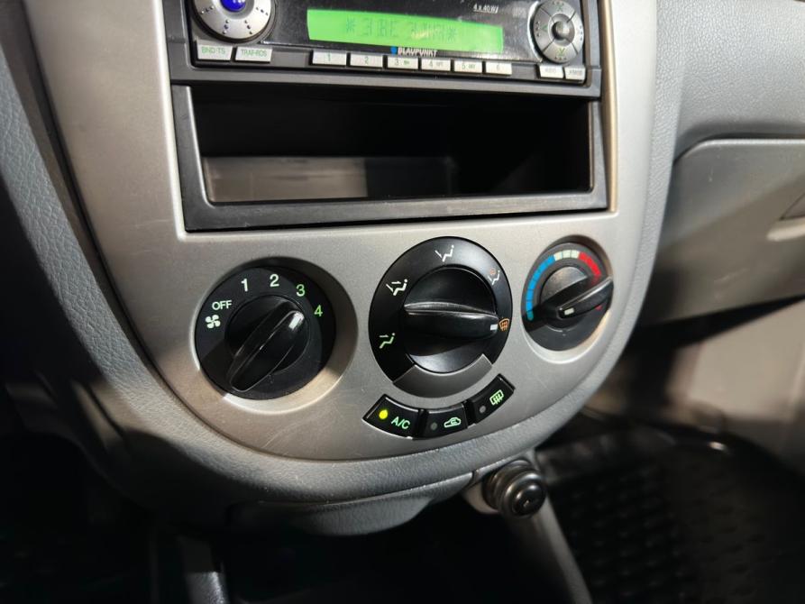 Chevrolet Lacetti I Великий Новгород  - изображение 16