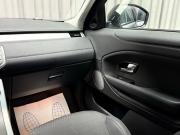 Land Rover Range Rover Evoque I Рестайлинг Ижевск  - изображение 47