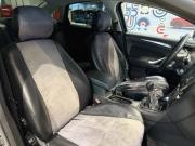 Ford Mondeo IV Новосибирск  - изображение 41