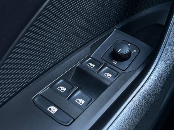 Skoda Octavia IV (A8) с пробегом 2020 года, цена 2 299 000 рублей, 98783 км, лифтбек, Автокод Объявления
