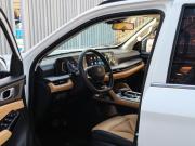 Changan Hunter Plus Москва  - изображение 41