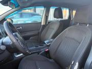 Nissan Qashqai I Череповец  - изображение 28