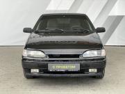 Lada (ВАЗ) 2114 Екатеринбург  - изображение 23