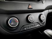 Hyundai Creta I Москва  - изображение 51