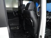 Honda N-BOX II Рестайлинг Москва  - изображение 34