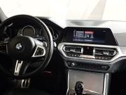 BMW 3 серии VII (G2x) Москва  - изображение 35