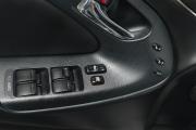 Lexus GS II Рестайлинг Тюмень  - изображение 41