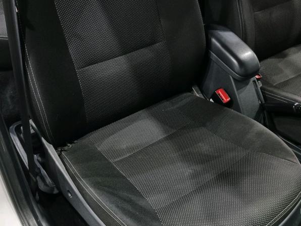 Lada (ВАЗ) Priora I Рестайлинг с пробегом 2018 года, цена 850 000 рублей, 107371 км, седан, Автокод Объявления