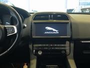 Jaguar F-Pace I Казань  - изображение 40