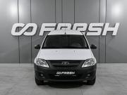 Lada (ВАЗ) Largus I Ростов-на-Дону  - изображение 14