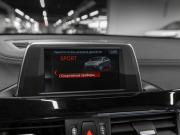 BMW X2 I (F39) Москва  - изображение 39