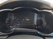 Kia Optima III Набережные Челны  - изображение 43