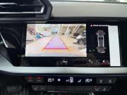 Audi A3 IV (8Y) Рестайлинг Санкт-Петербург  - изображение 34