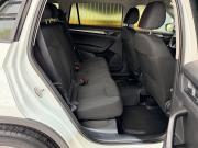 Skoda Kodiaq I Таганрог  - изображение 61