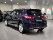 Nissan Tiida II Казань  - изображение 30