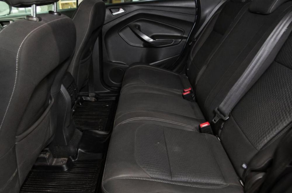 Honda Accord VIII Челябинск  - изображение 18