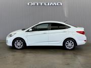 Hyundai Solaris I Краснодар  - изображение 25