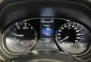 Nissan X-Trail III Нижний Новгород  - изображение 45
