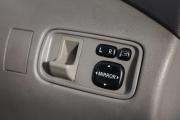 Toyota Platz Новосибирск  - изображение 32