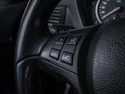 BMW X5 II (E70) Рестайлинг Краснодар  - изображение 48