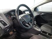 Ford Focus III Рестайлинг Пермь  - изображение 33