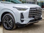 GAC GS4 Волгоград  - изображение 44