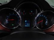 Chevrolet Cruze I Рестайлинг Воронеж  - изображение 34