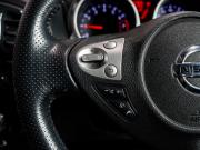 Nissan Juke I Чита  - изображение 31