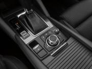 Mazda 6 III (GJ) Рестайлинг Москва  - изображение 44