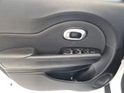 Kia Soul II Рестайлинг Екатеринбург  - изображение 31