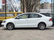 Volkswagen Polo V Рестайлинг Санкт-Петербург  - изображение 17