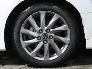 Mazda 6 II (GH) Рестайлинг Москва  - изображение 34