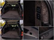 Land Rover Range Rover IV Рестайлинг Санкт-Петербург  - изображение 80
