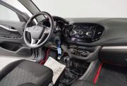 Lada (ВАЗ) Vesta I Саратов  - изображение 37
