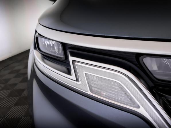 Kia Carnival IV с пробегом 2021 года, цена 3 630 000 рублей, 68035 км, минивэн, Автокод Объявления