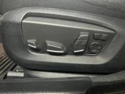 BMW 5 серии VI (F10/F11/F07) Рестайлинг Оренбург  - изображение 44