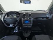 Ford Fusion I Рестайлинг Москва  - изображение 55