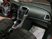 Opel Astra J Ставрополь  - изображение 40