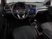 Kia Rio III Воронеж  - изображение 24