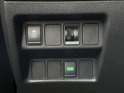 Nissan Qashqai II Ярославль  - изображение 33