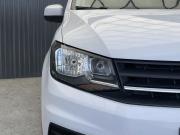 Volkswagen Caddy IV Пермь  - изображение 54