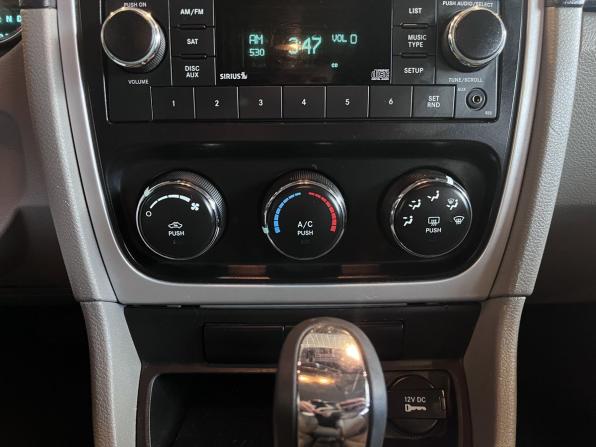 Dodge Caliber I Рестайлинг с пробегом 2010 года, цена 532 000 рублей, 197482 км, хэтчбек, Автокод Объявления