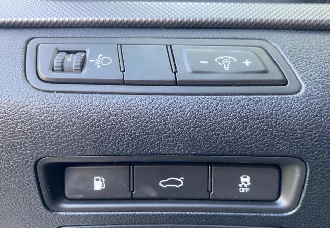 Hyundai Sonata VII (LF) Рестайлинг с пробегом 2019 года, цена 1 600 000 рублей, 133741 км, седан, Автокод Объявления