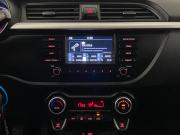 Kia Rio IV Псков  - изображение 33